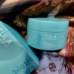 Tula primer gel